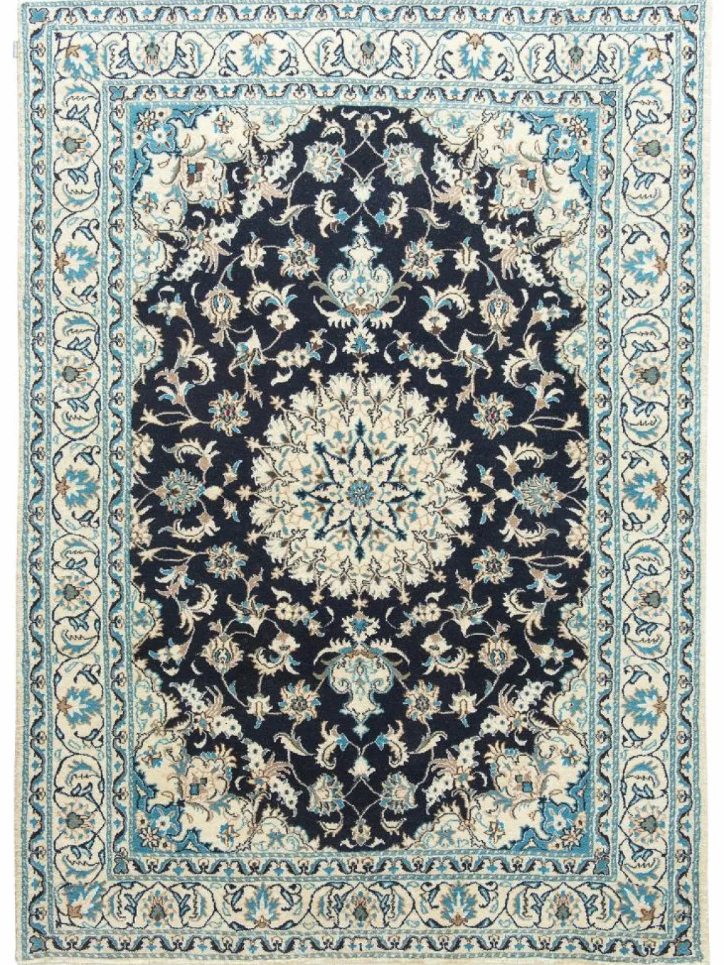 Kaschmar Nain 12 Lah|Kibek New