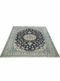 Kaschmar Nain 12 Lah|Kibek New