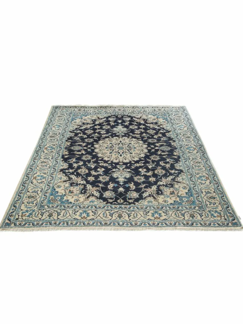 Kaschmar Nain 12 Lah|Kibek New