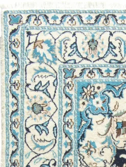 Kaschmar Nain 12 Lah|Kibek New