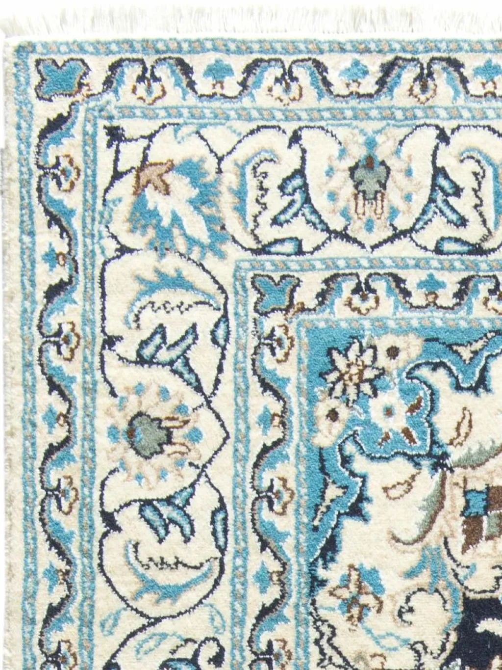 Kaschmar Nain 12 Lah|Kibek New