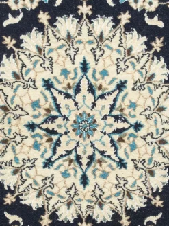 Kaschmar Nain 12 Lah|Kibek New