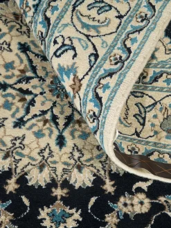 Kaschmar Nain 12 Lah|Kibek New