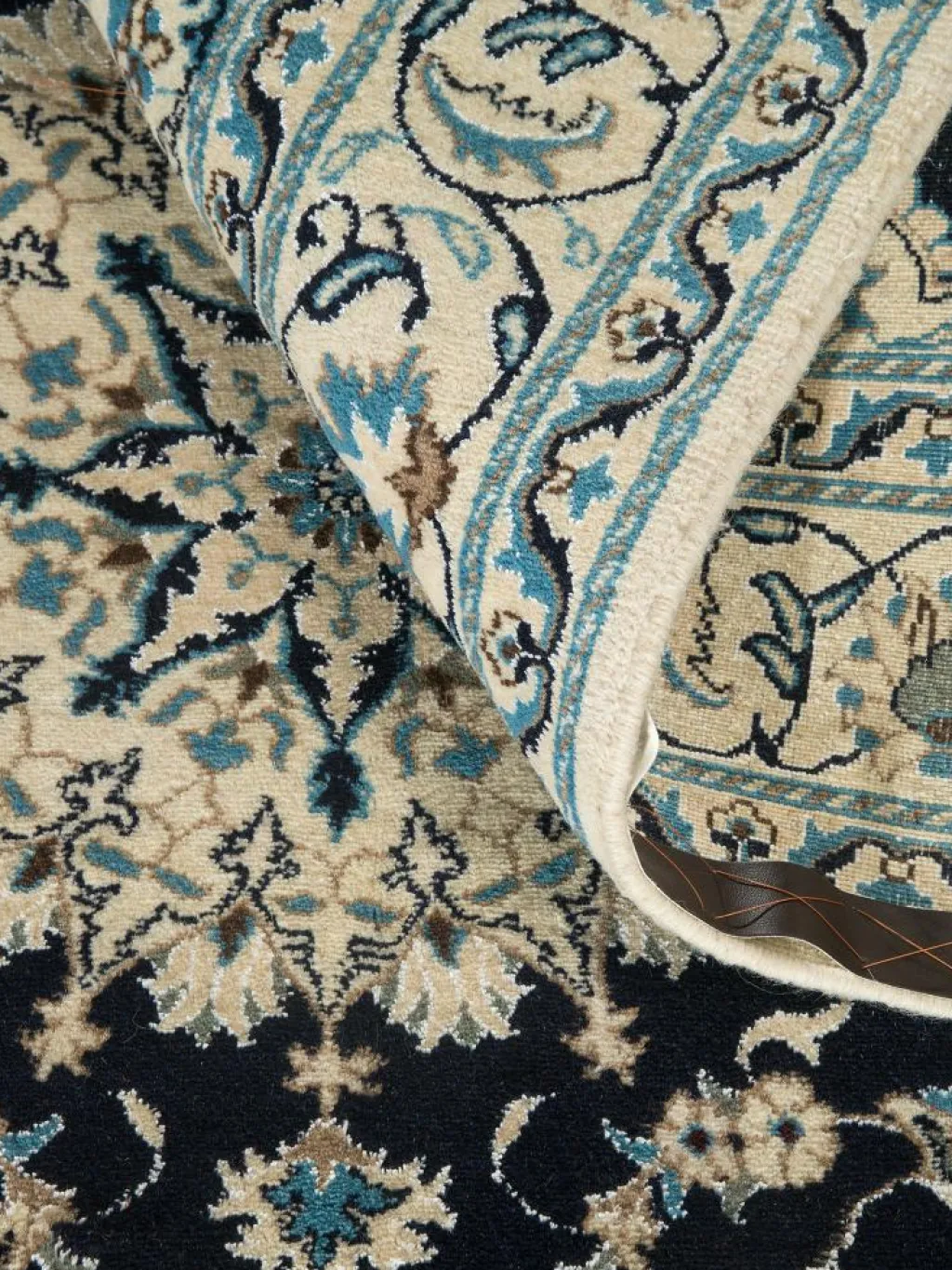 Kaschmar Nain 12 Lah|Kibek New