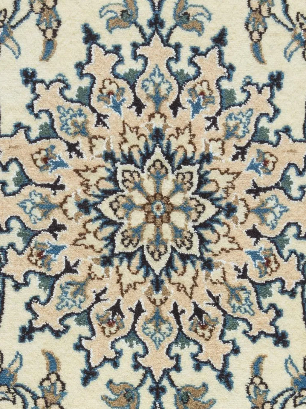 Kaschmar Nain 12 Lah|Kibek