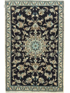 Kaschmar Nain 12 Lah|Kibek Discount