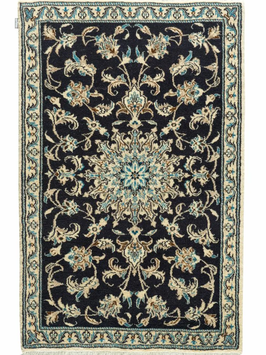 Kaschmar Nain 12 Lah|Kibek Discount