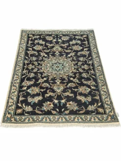 Kaschmar Nain 12 Lah|Kibek Discount