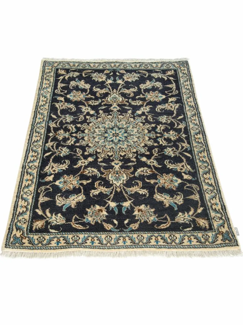 Kaschmar Nain 12 Lah|Kibek Discount