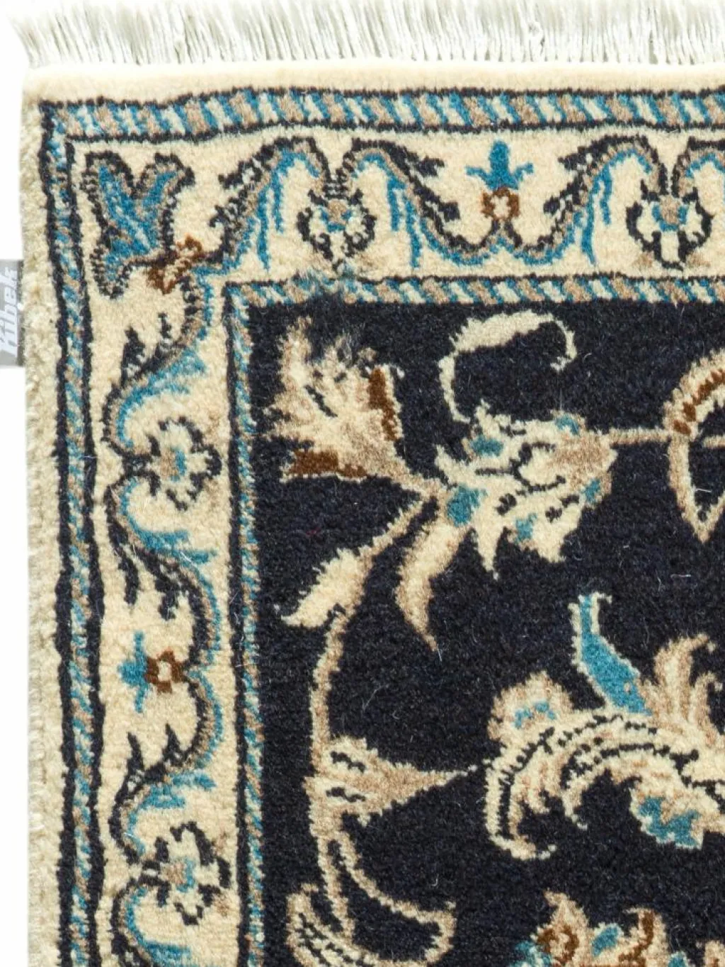 Kaschmar Nain 12 Lah|Kibek Discount