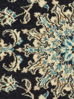 Kaschmar Nain 12 Lah|Kibek Discount