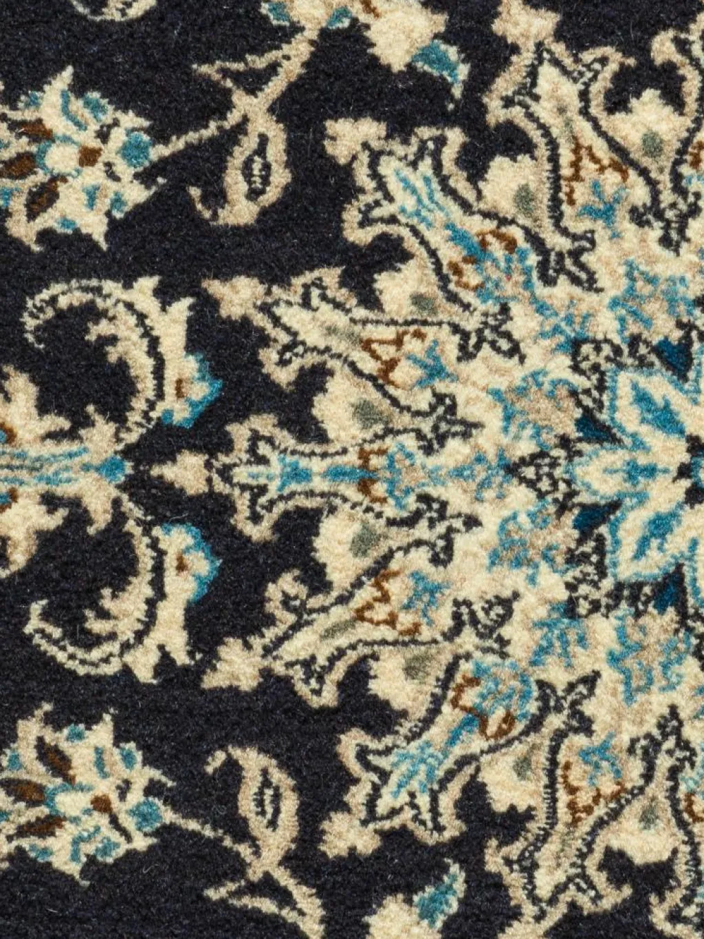 Kaschmar Nain 12 Lah|Kibek Discount