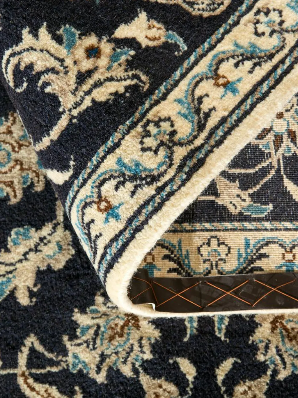 Kaschmar Nain 12 Lah|Kibek Discount