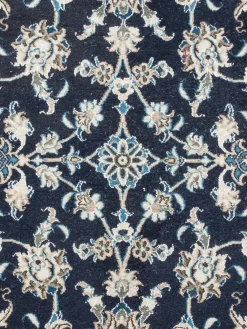 Kaschmar Nain 12 Lah|Kibek Hot