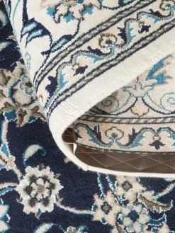 Kaschmar Nain 12 Lah|Kibek Hot