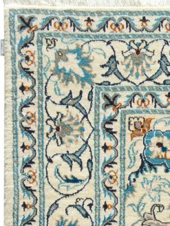 Kaschmar Nain 12 Lah|Kibek Sale