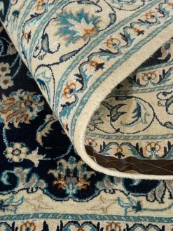 Kaschmar Nain 12 Lah|Kibek Sale