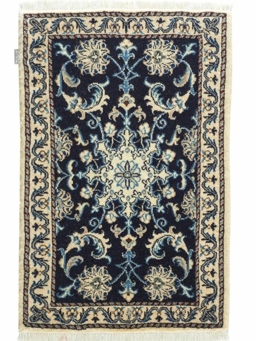 Kaschmar Nain 12 Lah|Kibek