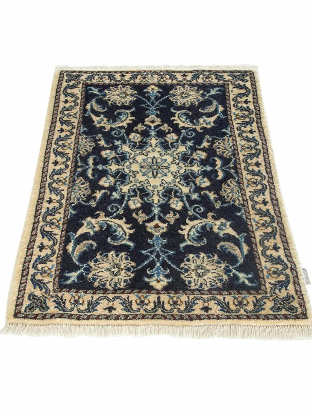 Kaschmar Nain 12 Lah|Kibek