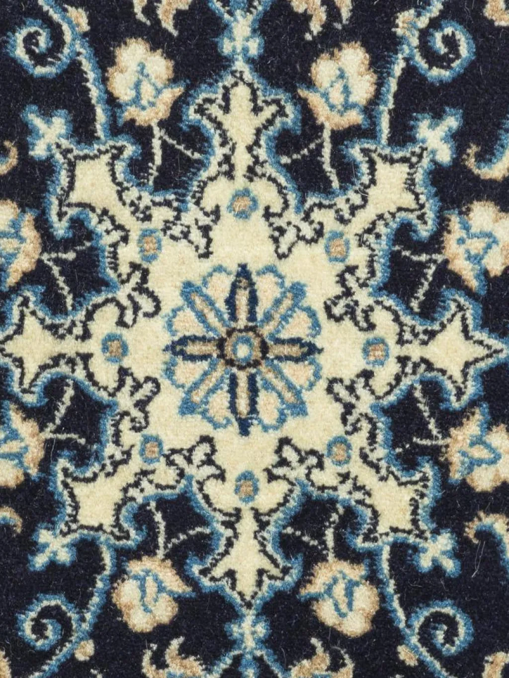 Kaschmar Nain 12 Lah|Kibek