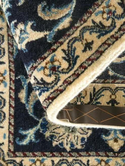 Kaschmar Nain 12 Lah|Kibek