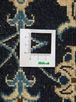 Kaschmar Nain 12 Lah|Kibek