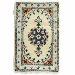 Kaschmar Nain 12 Lah|Kibek Discount