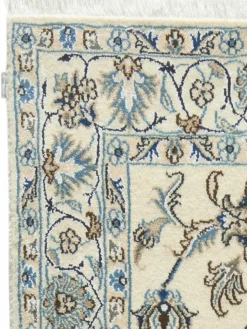 Kaschmar Nain 12 Lah|Kibek Hot