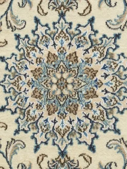 Kaschmar Nain 12 Lah|Kibek Hot