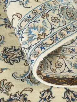 Kaschmar Nain 12 Lah|Kibek Hot