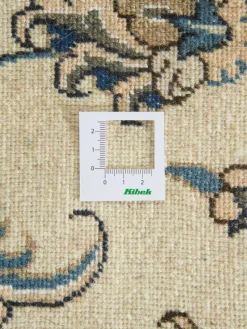 Kaschmar Nain 12 Lah|Kibek Hot