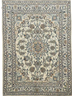 Kaschmar Nain 12 Lah|Kibek New