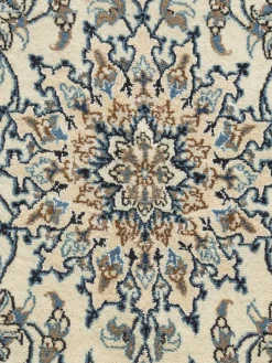 Kaschmar Nain 12 Lah|Kibek New