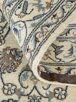 Kaschmar Nain 12 Lah|Kibek New