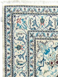 Kaschmar Nain 12 Lah|Kibek New