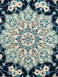 Kaschmar Nain 12 Lah|Kibek New