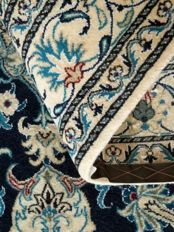 Kaschmar Nain 12 Lah|Kibek New