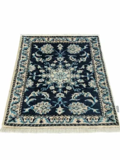 Kaschmar Nain 12 Lah|Kibek Clearance