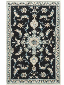 Kaschmar Nain 12 Lah|Kibek Clearance