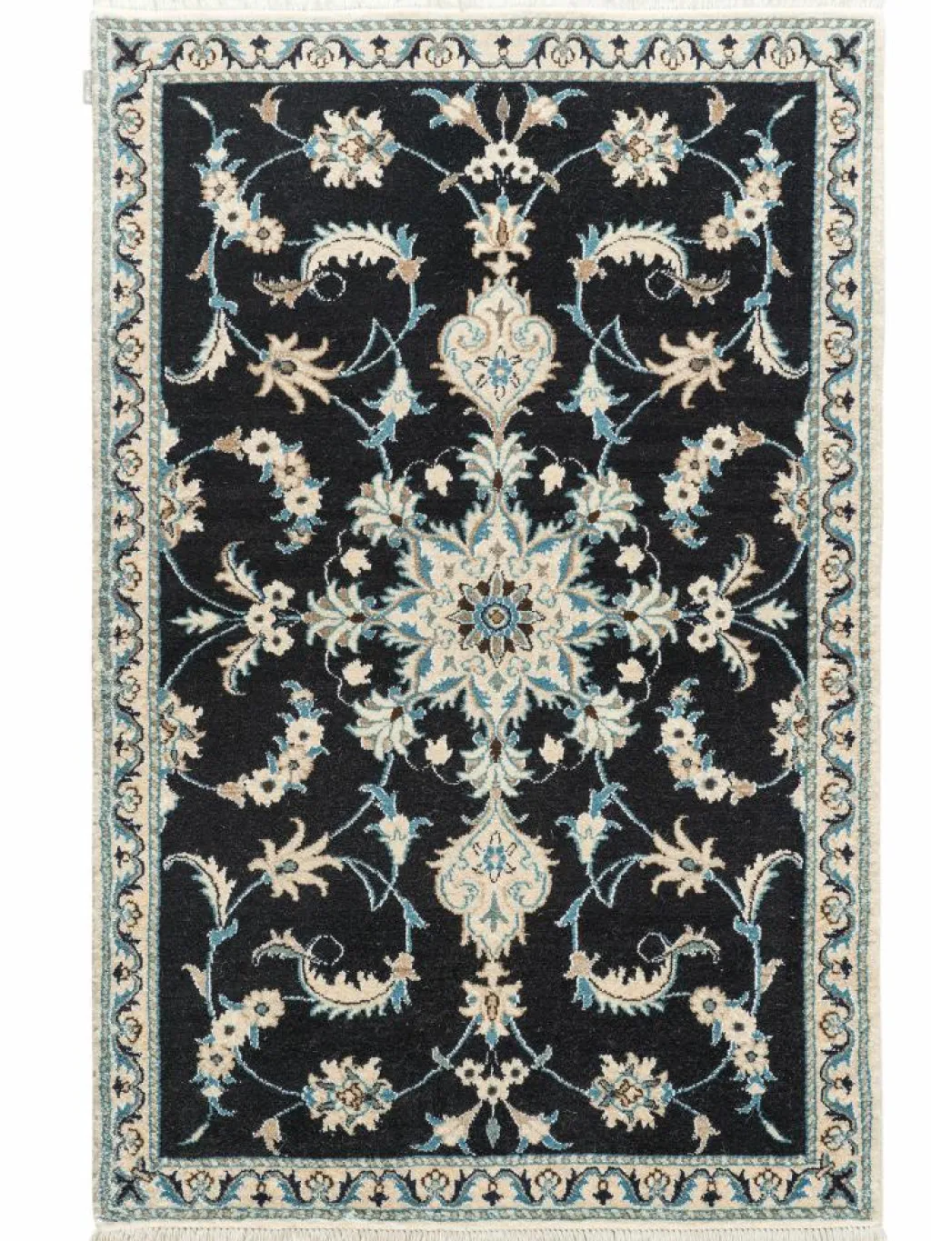 Kaschmar Nain 12 Lah|Kibek Clearance