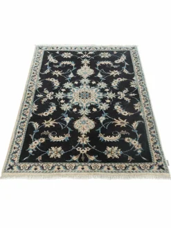 Kaschmar Nain 12 Lah|Kibek Clearance