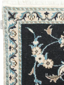 Kaschmar Nain 12 Lah|Kibek Clearance