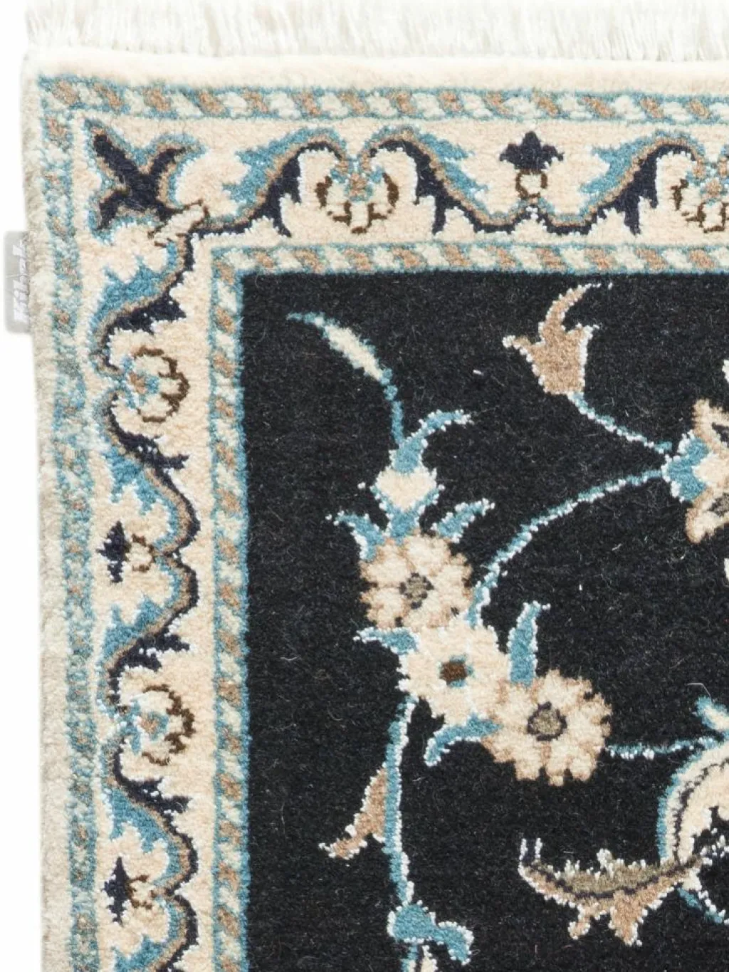 Kaschmar Nain 12 Lah|Kibek Clearance