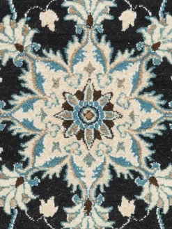 Kaschmar Nain 12 Lah|Kibek Clearance