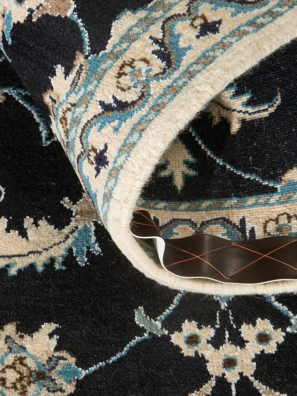 Kaschmar Nain 12 Lah|Kibek Clearance