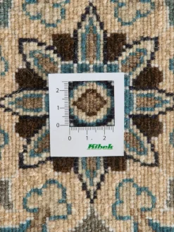 Kaschmar Nain 12 Lah|Kibek Clearance