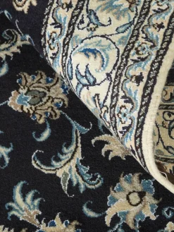 Kaschmar Nain 12 Lah|Kibek Best