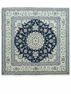 Kaschmar Nain 12 Lah|Kibek Discount