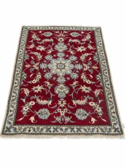 Kaschmar Nain 12 Lah|Kibek Hot