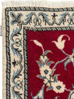 Kaschmar Nain 12 Lah|Kibek Hot